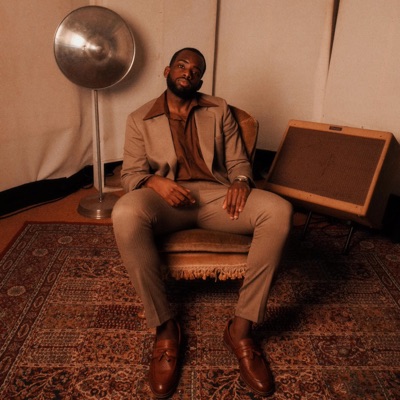 ONE OF A KIND - Single