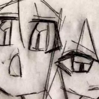 let it go (feat. rachyl) - Single - nidera