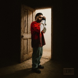 Kone Wala Ghar Sammohit & Adil