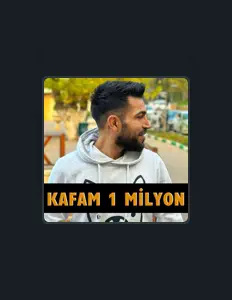 Escucha a Tolga Ural, mira vídeos musicales, lee la biografía, consulta fechas de giras y mucho más.