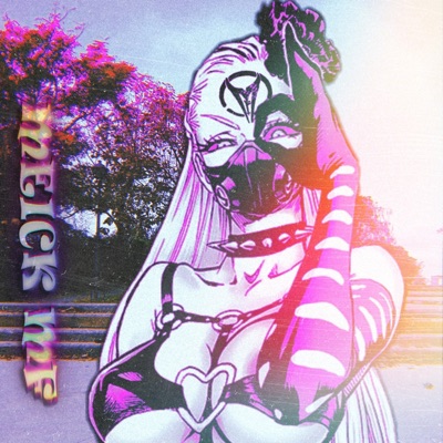 Dime donde voy - Single