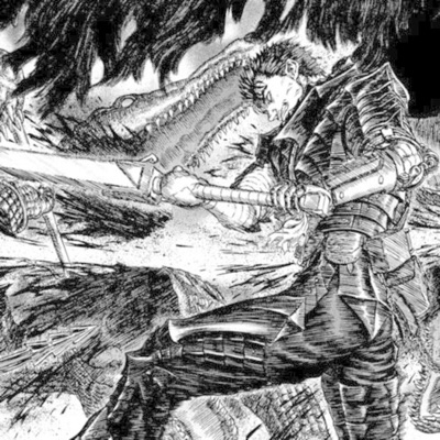 untouchable - Single