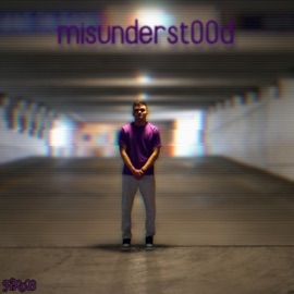 Either Way HR0B & justmarkg