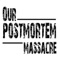 Bob Marley - Our Postmortem Massacre lyrics