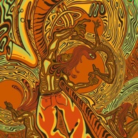 The Jazzification Of Man - Baby Panna