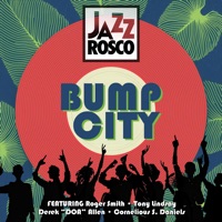 Bump City