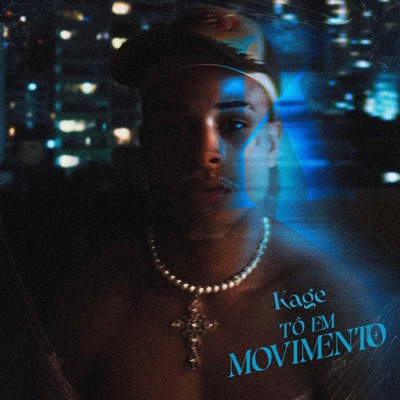 Tô em Movimento - Single