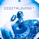 Digital Sunset EP