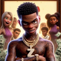 Liderança - Single - MC Nego Z