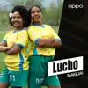 Lucho