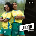 Lucho