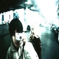 Silent Hill - Single - CgHawkem