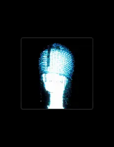 收听 oxypain、观看音乐视频、阅读小传、查看巡演日期等 ！