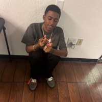 Dai Dreaming - Single - GG Dai