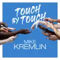Touch By Touch