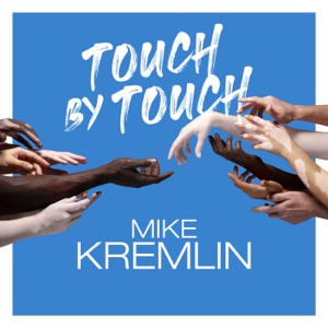 Touch By Touch (Instrumental)