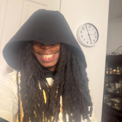 Master Mason Micheal Jackson (Ox Tail Up!) - Single