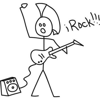 girl (feat. chum17) - Single