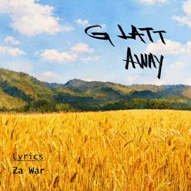 Away - G Latt: Song Lyrics, Music Videos & Concerts