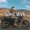 Lost Man