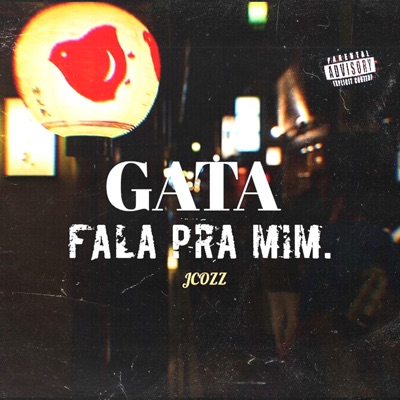 Fala pra Mim - Single