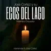 José Cortez y Su Marimba Orquesta Ecos del Lago - Mix Rancheras José Cortez