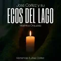 Mix Cumbias