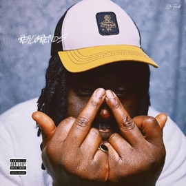 REAL FRIENDS JeTwist