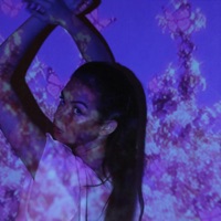 I Wanna Feel - Single - Cepaque, WHYCARE & freeroll.