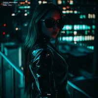 Feel You - Single - A2CVT