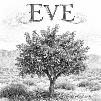EVE - Single