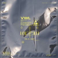 Mars - Single - Von Wegen Lisbeth