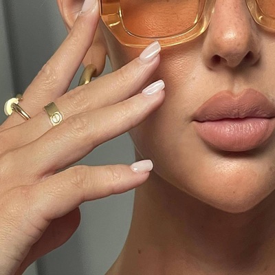 ريمكس - موجينه من البدايه