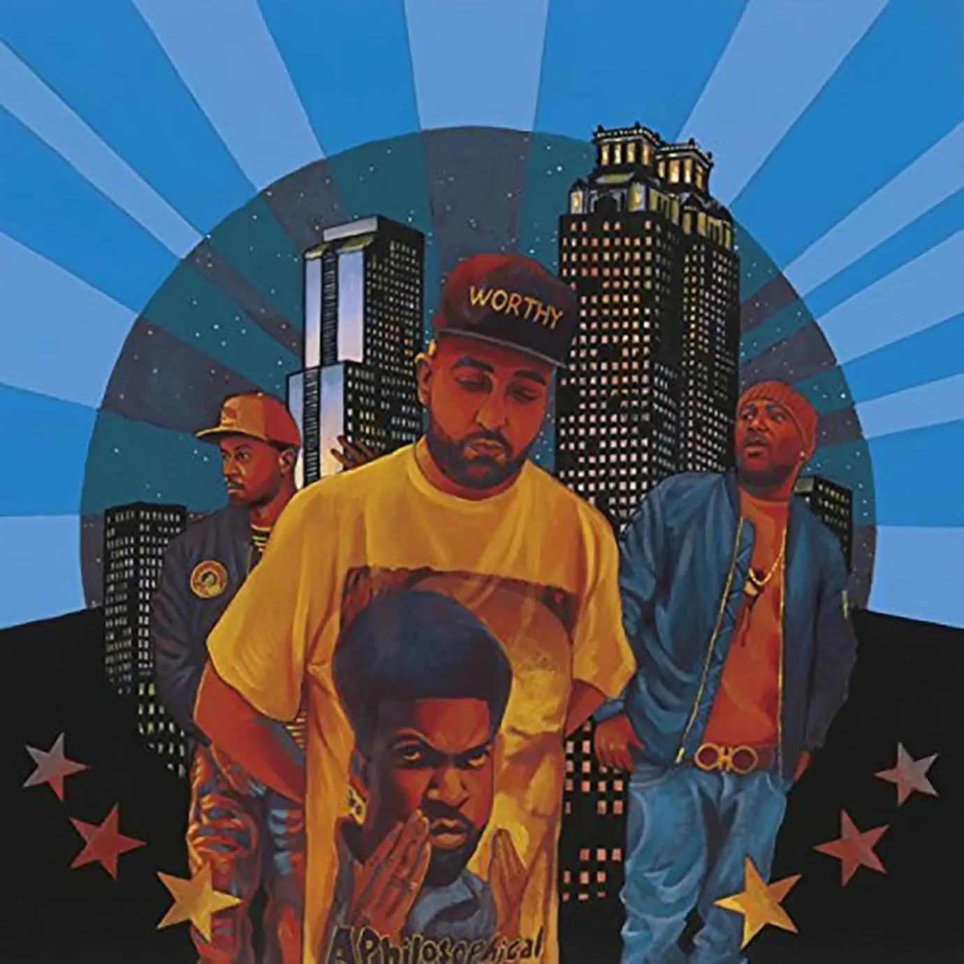 Mitchy Slick - Songs, Concert tickets & Videos