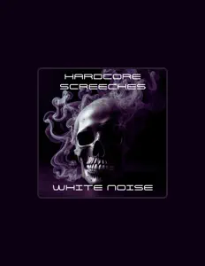 Dengarkan White Noise (BE), tonton video musik, baca bio, lihat tanggal tur & lainnya!