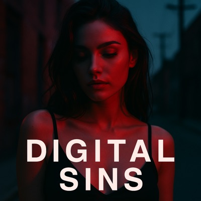 DJ Malbona - Bot Dreams