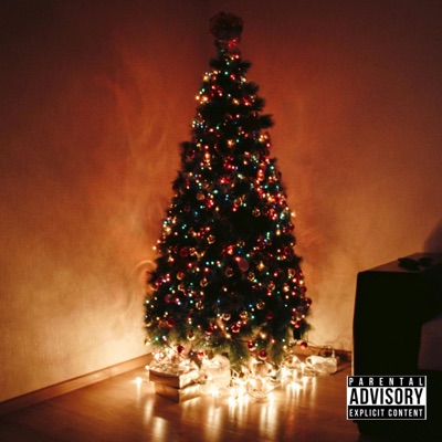 diciembre 24 - Single