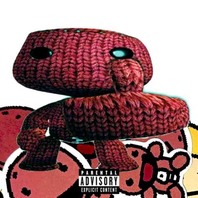 SAVE ME (!) - Single