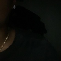 Stay down - Single - Kymaniixo