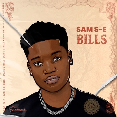 Bills - Single