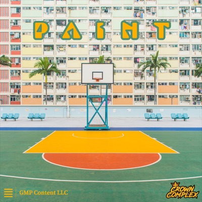 Paint - Single