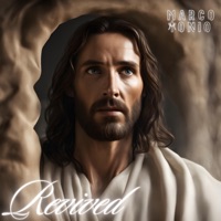 Revived - Marco Tonio