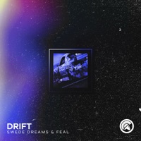 Drift - Single - Swede Dreams & Feal
