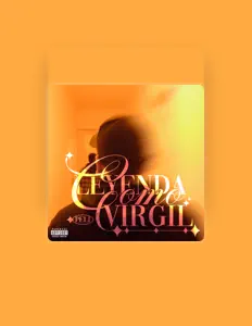 Listen to Peli, watch music videos, read bio, see tour dates & more!