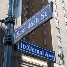 Made It ItzXternal & Lukexi