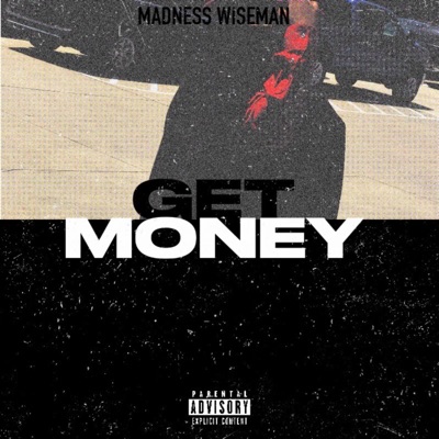 Get Money - Single
