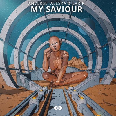 My Saviour - Single