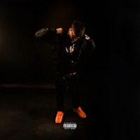 STEPPANDO PESO - Single - donnydevito