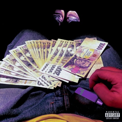 BALEAK - Single