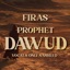Prophet Dawud (Vocals Only) - Single